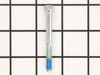 10080983-2-S-Ryobi-410012709-Screw Socket Hd.