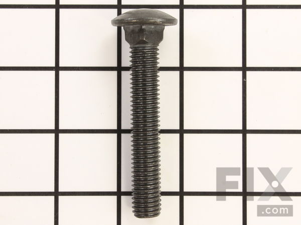 10080985-1-M-Ryobi-410031012-Carriage Bolt M12x75mm