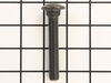 Carriage Bolt M12x75mm – Part Number: 410031012