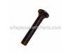 Carriage Bolt 5/18-11 X 88.9m – Part Number: 410031714