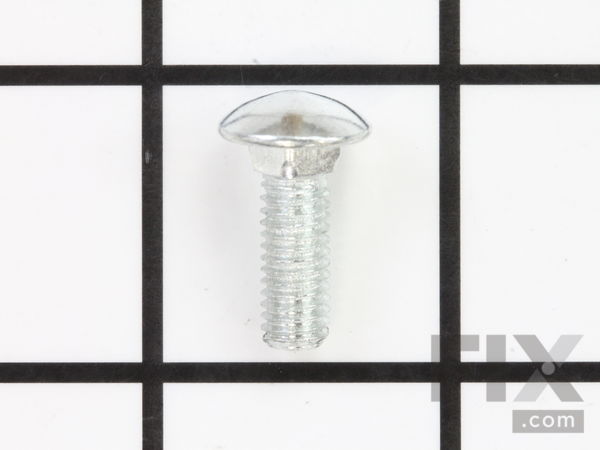 10080990-1-M-Ryobi-410032004-Carriage Bolt M6 X 18
