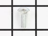 Carriage Bolt M6 X 18 – Part Number: 410032004