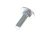 10080990-2-S-Ryobi-410032004-Carriage Bolt M6 X 18