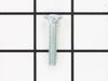 Carriage Bolt 1/4 - 20 X 1 1/ – Part Number: 410032708