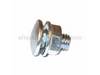Carriage Bolt 5/16 X 5/8 – Part Number: 410032709