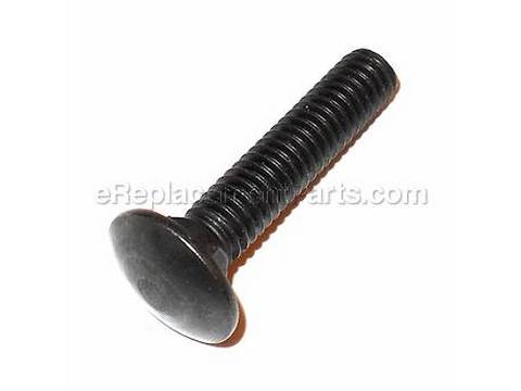 10080995-1-M-Ryobi-410032714-Carriage Bolt