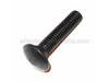 Carriage Bolt – Part Number: 410032714