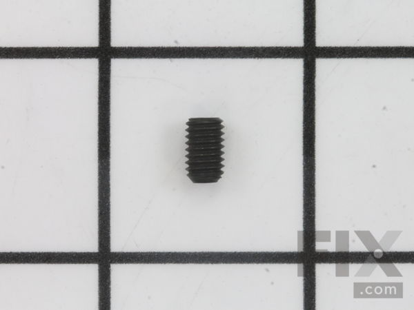 10081000-1-M-Ryobi-410071005-Socket Screw M5?8mm