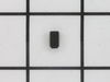 Socket Screw M5?8mm – Part Number: 410071005