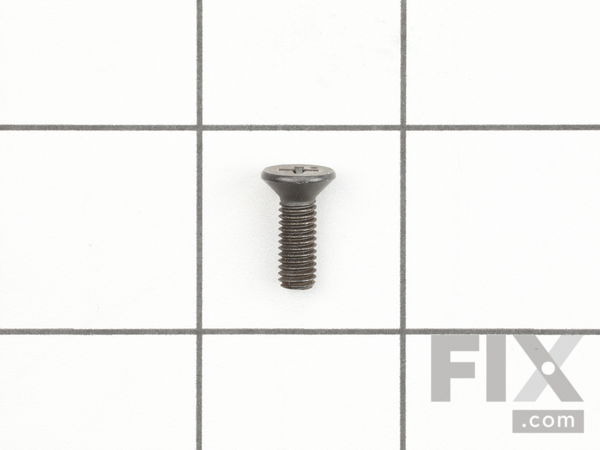 10081002-1-M-Ryobi-410101005-Screw Flat Hd M5x15mm