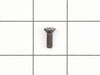 Screw Flat Hd M5x15mm – Part Number: 410101005