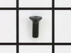 10081002-2-S-Ryobi-410101005-Screw Flat Hd M5x15mm
