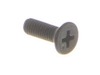 10081002-3-S-Ryobi-410101005-Screw Flat Hd M5x15mm