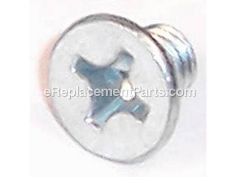 10081007-1-M-Ryobi-410102014-Screw M6x8