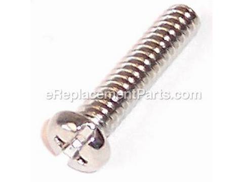 10081008-1-M-Ryobi-410102701-Screw