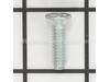 Flat Head Screw 1/4 - 20 X 7/ – Part Number: 410102702
