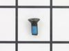 Screw Pan Hd M5x12 – Part Number: 410109008