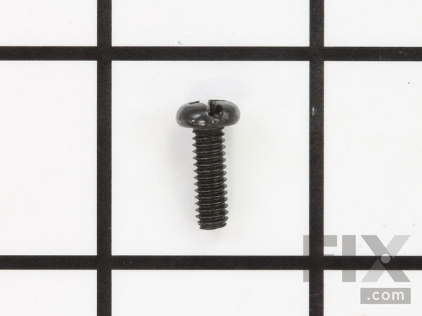 10081017-1-M-Ryobi-410131719-Screw