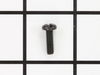Screw – Part Number: 410131719