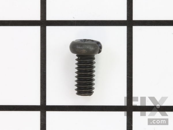 10081018-1-M-Ryobi-410131722-Screw