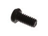 10081018-2-S-Ryobi-410131722-Screw