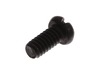 10081018-3-S-Ryobi-410131722-Screw