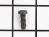 Screw 1/4-20 X 16mm – Part Number: 410131724
