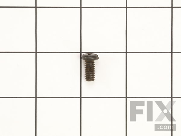 10081021-1-M-Ryobi-410131731-Screw