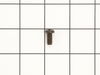 Screw – Part Number: 410131731