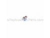 Pan Hd Screw – Part Number: 410132005