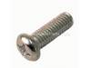 10081024-1-S-Ryobi-410132044-Screw Pan Head