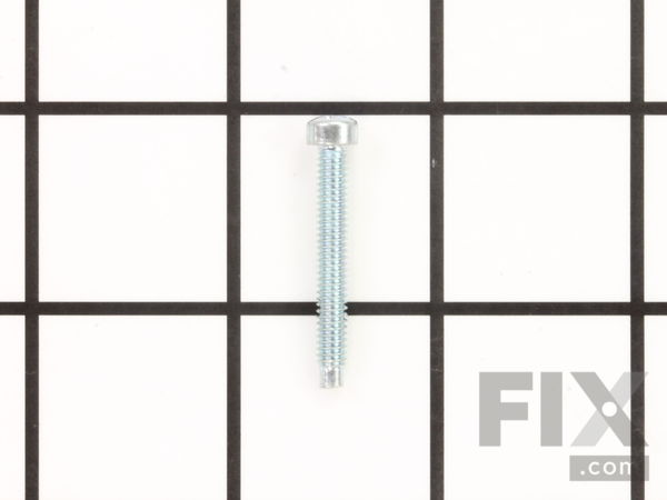 10081026-1-M-Ryobi-410132719-Screw