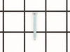 Screw – Part Number: 410132719