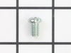 Screw 1/4-20 X 10mm – Part Number: 410132728