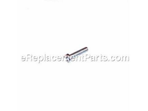 10081028-1-M-Ryobi-410132730-Screw