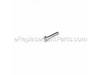Screw – Part Number: 410132730