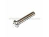 Screw 8-32 X 21mm – Part Number: 410132740