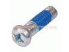 Pan Hd Screw 1/4 - 20 X 7/8 N – Part Number: 410138701