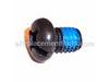 Screw (8-32 X 1 In.) – Part Number: 410138743