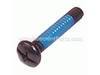 Nylock Screw #10-32 X 1 – Part Number: 410139719