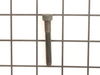 Screw (1/4-20 X 46 mm Hex HD.) – Part Number: 410151713