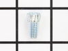 Socket Head Screw 1/4-20uncx1 – Part Number: 410152716