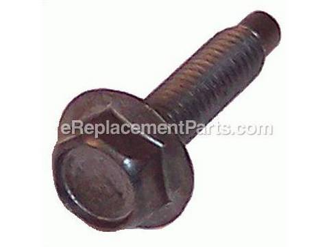 10081044-1-M-Ryobi-410161004-Lock Screw M6 X 25