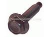 Lock Screw M6 X 25 – Part Number: 410161004