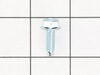 Screw Cheese Hd M6 X 18mm – Part Number: 410162003