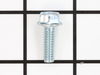 Screw Cheese Head 1/4 - 20 X – Part Number: 410162701