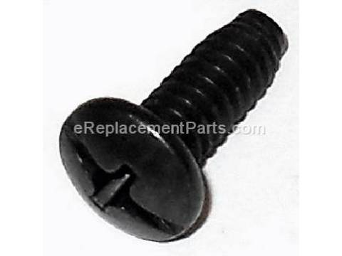 10081049-1-M-Ryobi-410171706-Tapping Screw #10-24 X 1/2