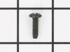 Screw Tapping 10-24 X 5/8 – Part Number: 410171707