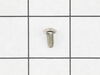 Screw 8-32 X 3/8 Truss Hd. – Part Number: 410174721