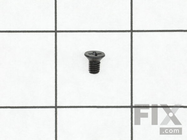 10081056-1-M-Ryobi-410181001-Tapping Screw M4x7